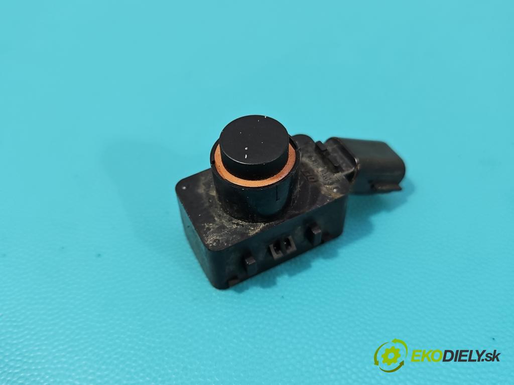 Lexus NX I 2014-2021 2.0 T 238HP automatic 175 kW 1998 cm3 5- snímač parkovaní: 89341-33220