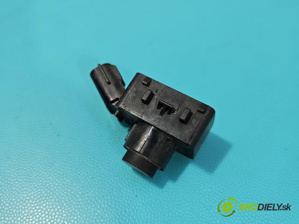 Lexus NX I 2014-2021 2.0 T 238HP automatic 175 kW 1998 cm3 5- snímač parkovaní: 89341-33220