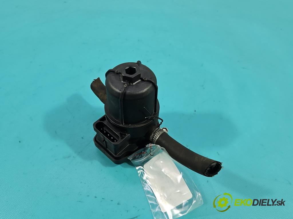 Toyota Corolla E12 2001-2009 1.8 VVTI usa 135 hp manual 99 kW 1794 cm3 4- snímač tlaku LPG LOVATO FSJ