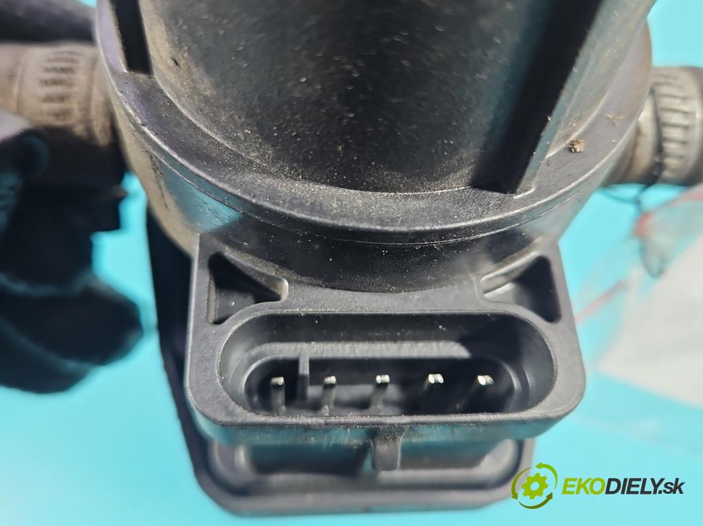 Toyota Corolla E12 2001-2009 1.8 VVTI usa 135 hp manual 99 kW 1794 cm3 4- snímač tlaku LPG LOVATO FSJ