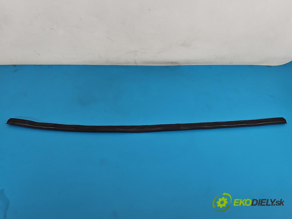 Lexus NX I 2014-2021 2.0 T 238hp automatic 175 kW 1998 cm3 5- Těsnění: 