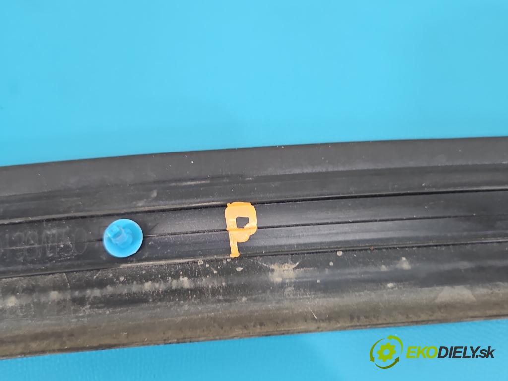 Lexus NX I 2014-2021 2.0 T 238HP automatic 175 kW 1998 cm3 5- Těsnění: ostatné