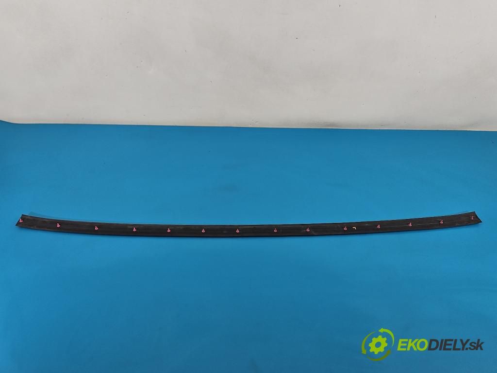 Lexus NX I 2014-2021 2.0 T 238HP automatic 175 kW 1998 cm3 5- Těsnění: ostatné