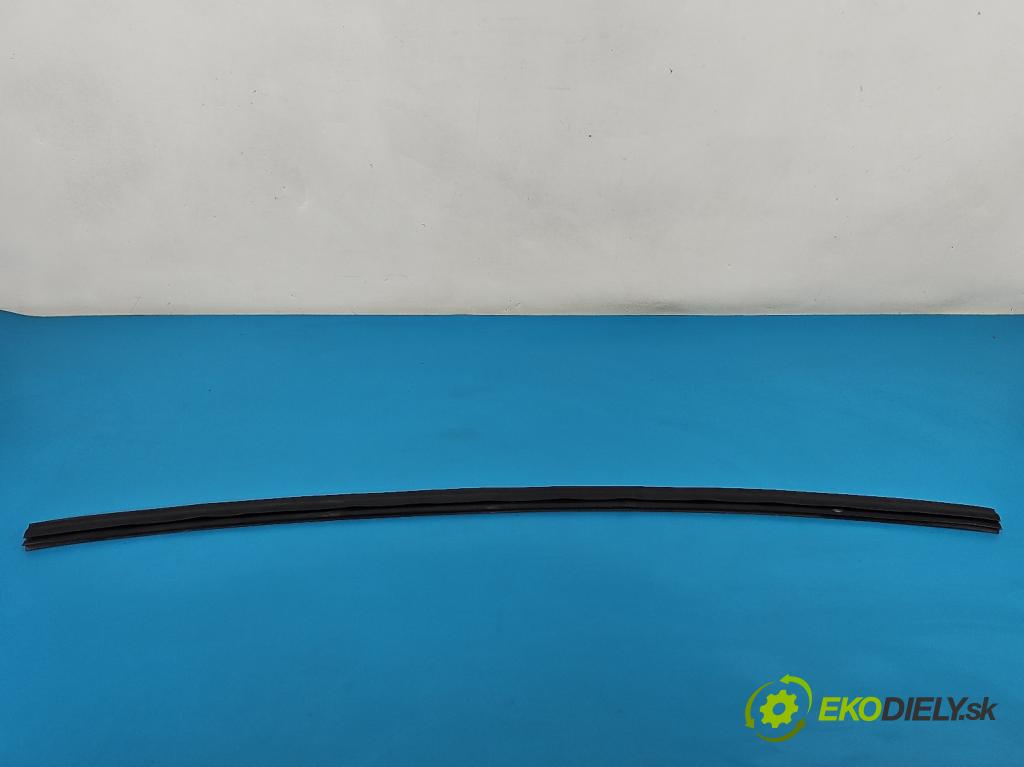 Lexus NX I 2014-2021 2.0 T 238hp automatic 175 kW 1998 cm3 5- Těsnění: 