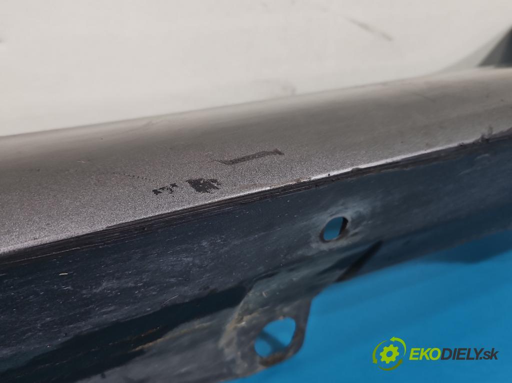 Toyota Corolla E12 2001-2009 1.8 VVTI usa 135 HP manual 99 kW 1794 cm3 4- lišta práh: ľavé 76902-02030 (Lišta prahová)