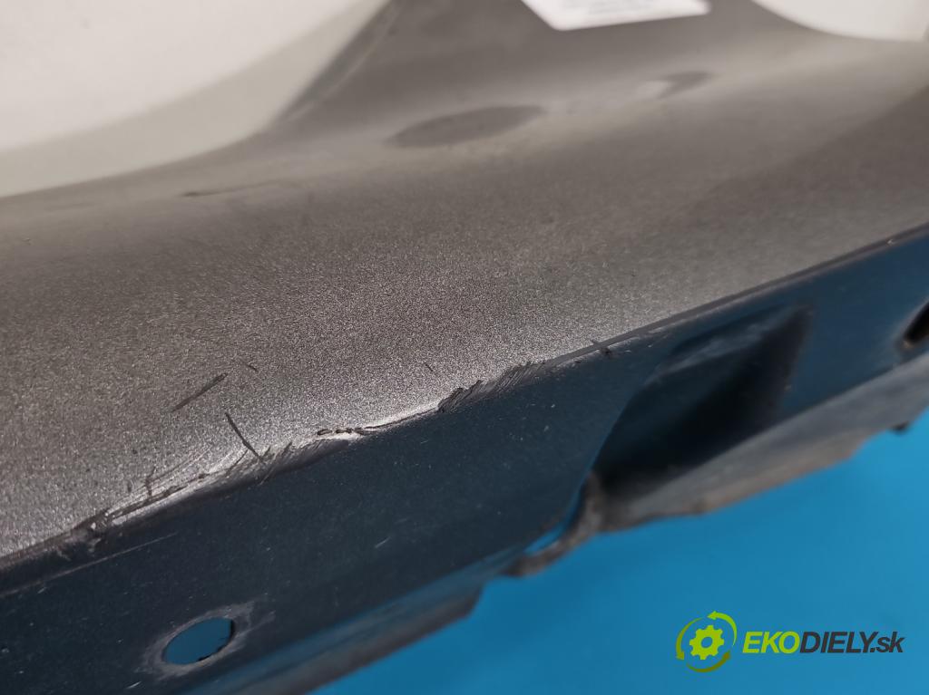 Toyota Corolla E12 2001-2009 1.8 VVTI usa 135 HP manual 99 kW 1794 cm3 4- lišta práh: ľavé 76902-02030 (Lišta prahová)