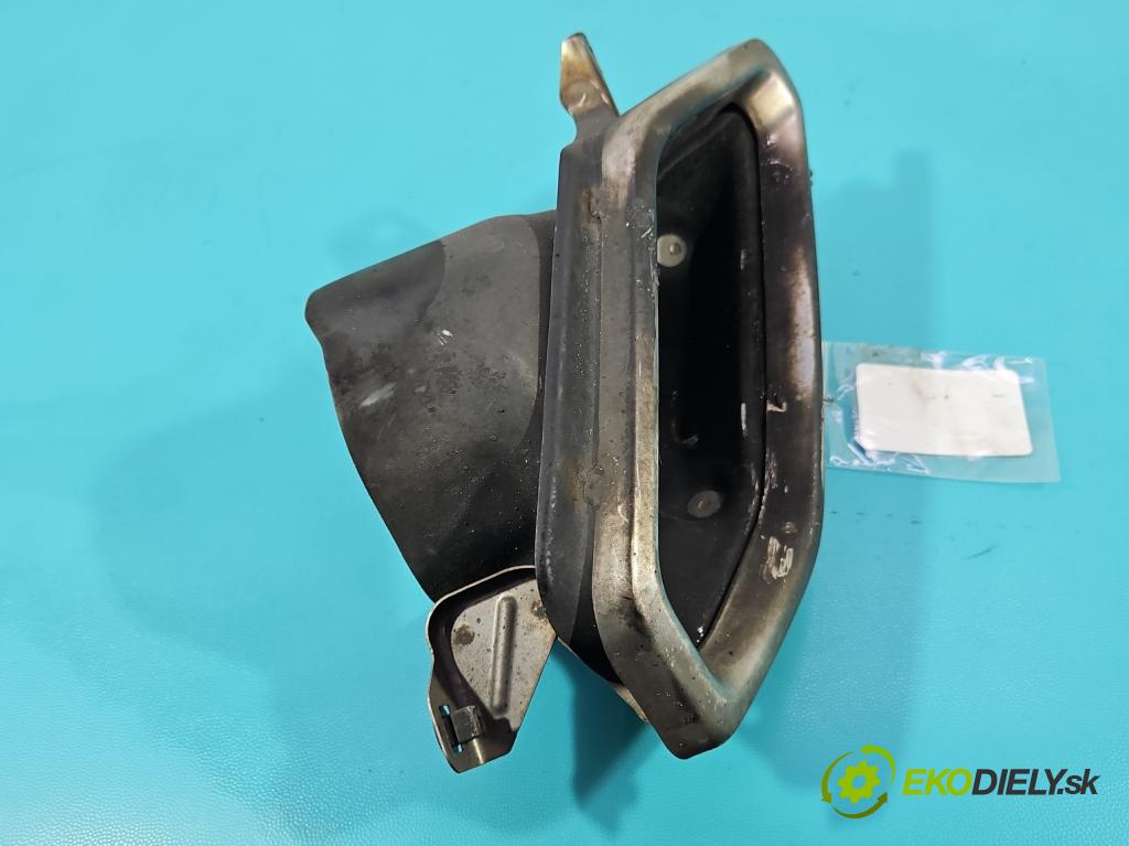 Lexus NX I 2014-2021 2.0 T 238HP automatic 175 kW 1998 cm3 5- Tlmič