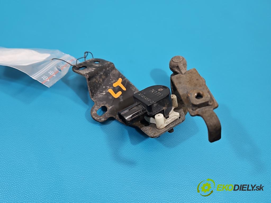 Lexus NX I 2014-2021 2.0 T 238HP automatic 175 kW 1998 cm3 5- snímač nastavenia xenon 7K1711 (Snímač)