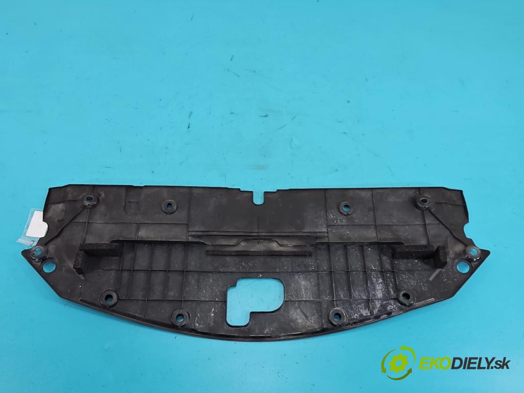 Lexus NX I 2014-2021 2.0 T 238HP automatic 175 kW 1998 cm3 5- kryt plast 53289-78011