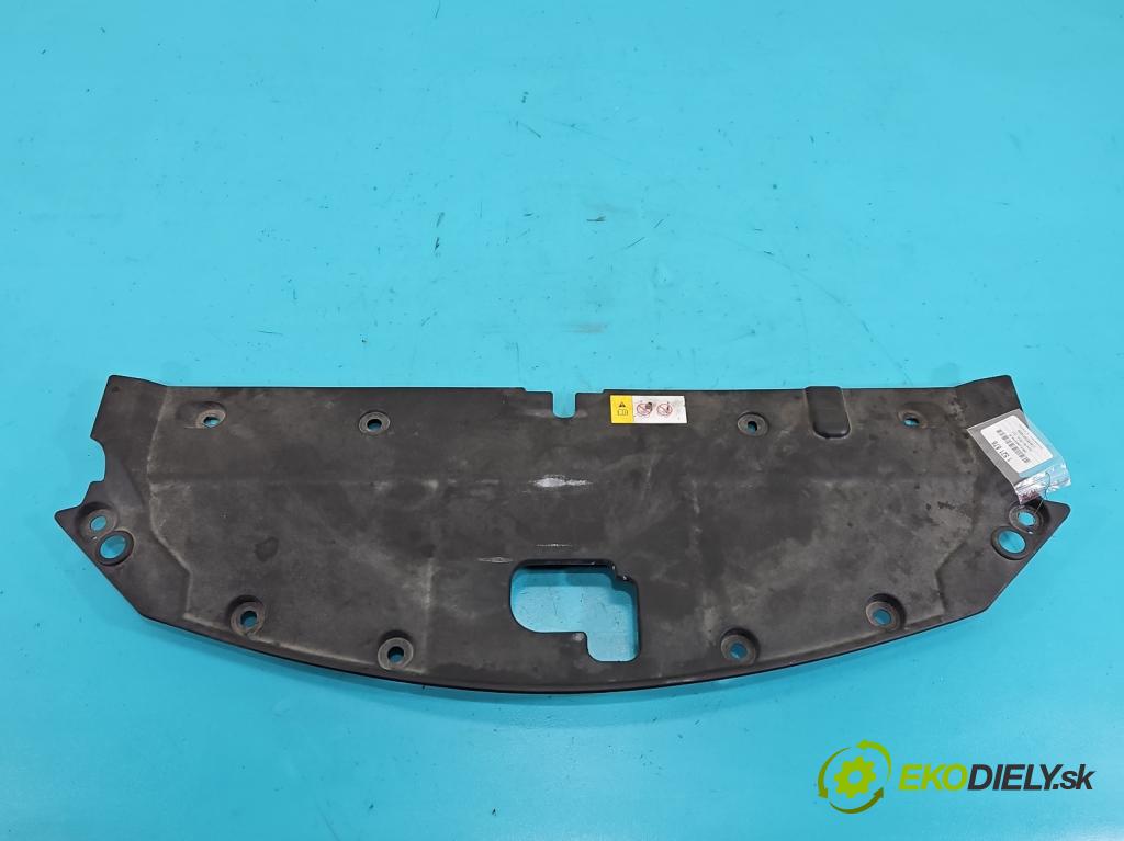 Lexus NX I 2014-2021 2.0 T 238HP automatic 175 kW 1998 cm3 5- kryt plast 53289-78011