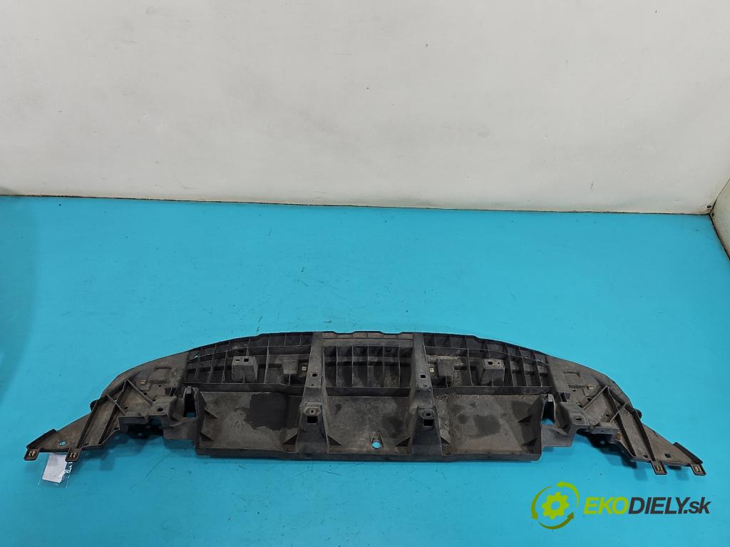 Lexus NX I 2014-2021 2.0 T 238HP automatic 175 kW 1998 cm3 5- kryt plast
