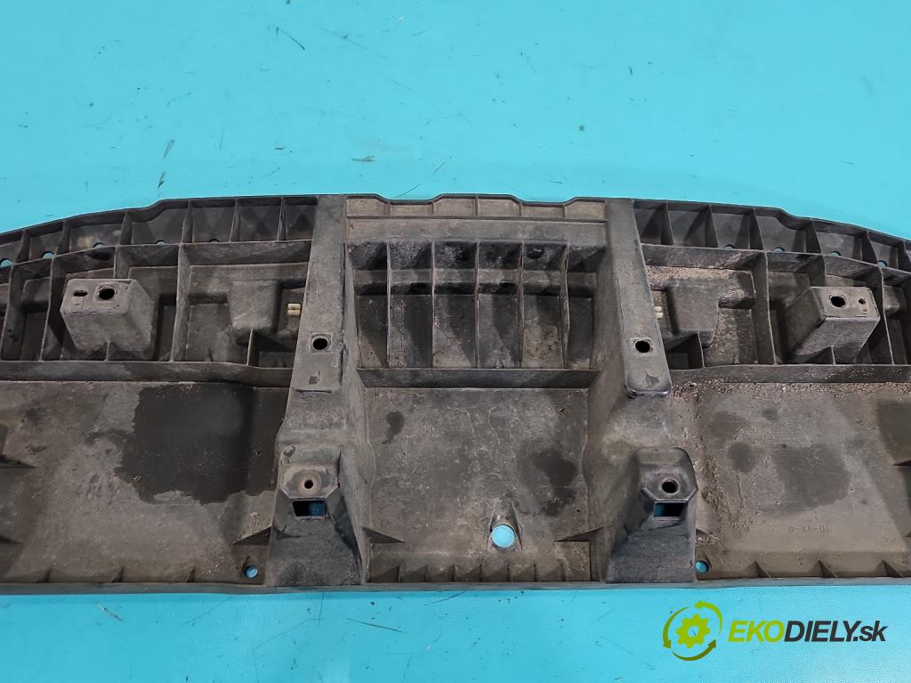 Lexus NX I 2014-2021 2.0 T 238HP automatic 175 kW 1998 cm3 5- kryt plast