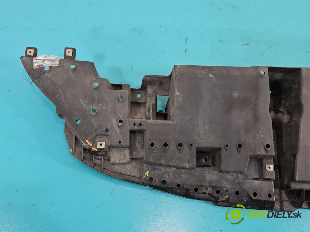 Lexus NX I 2014-2021 2.0 T 238HP automatic 175 kW 1998 cm3 5- kryt plast