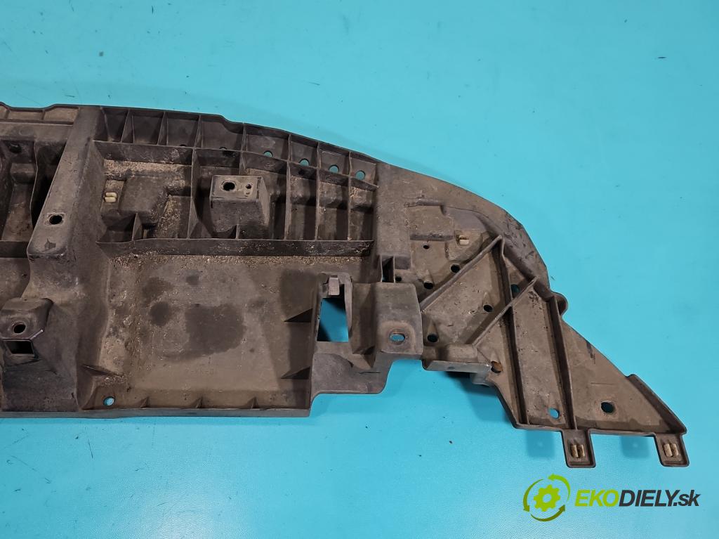 Lexus NX I 2014-2021 2.0 T 238HP automatic 175 kW 1998 cm3 5- kryt plast