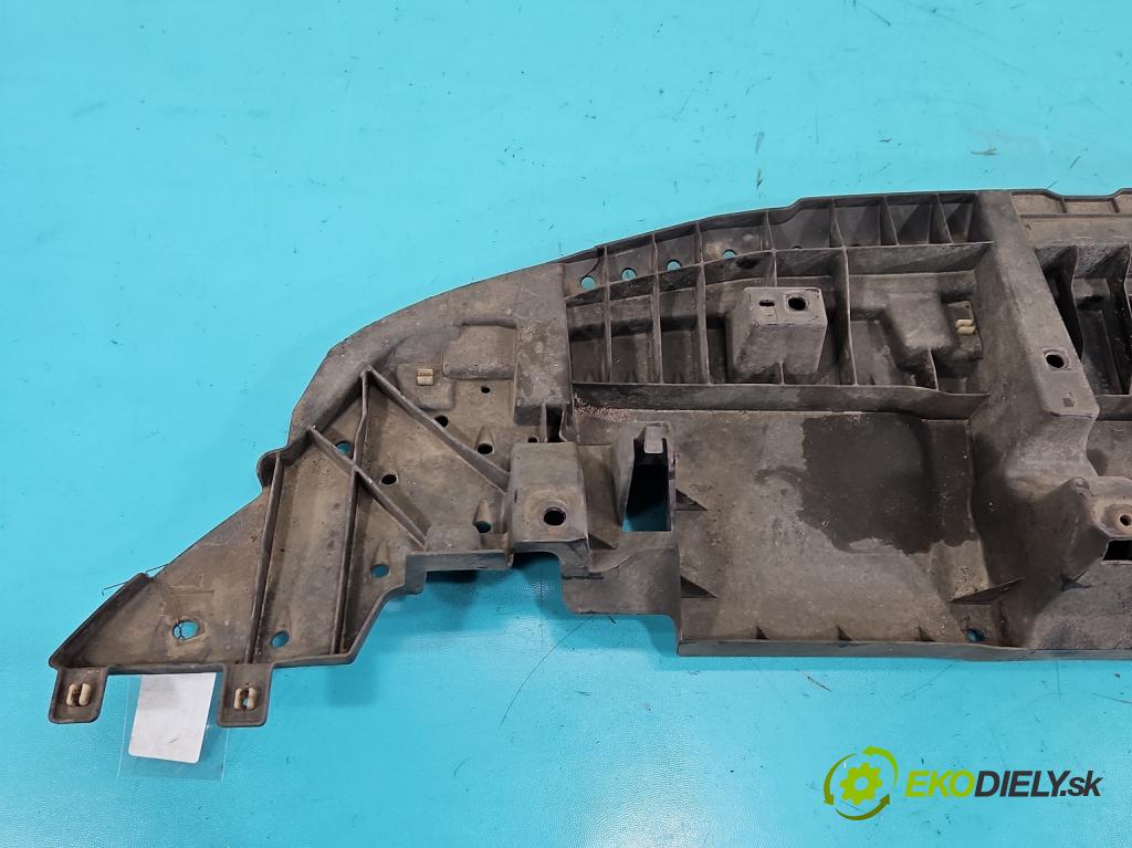 Lexus NX I 2014-2021 2.0 T 238HP automatic 175 kW 1998 cm3 5- kryt plast