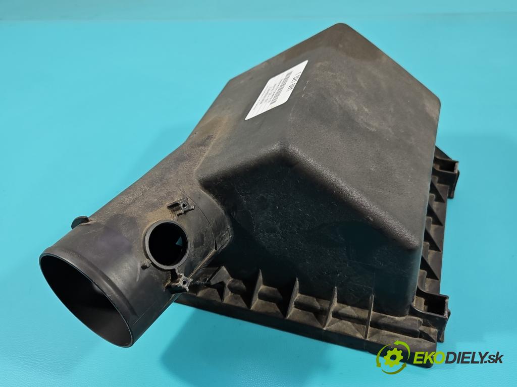 Lexus NX I 2014-2021 2.0 T 238HP automatic 175 kW 1998 cm3 5- obal filtra vzduchu 17705-36140 (Obal vzduchového filtra)