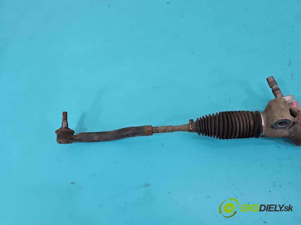 Lexus NX I 2014-2021 2.0 T 238HP automatic 175 kW 1998 cm3 5- Ozubené kolo: volant