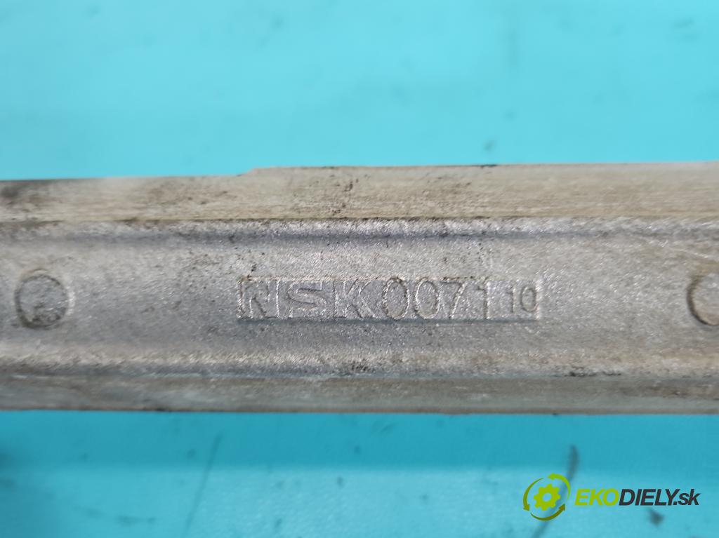 Lexus NX I 2014-2021 2.0 T 238HP automatic 175 kW 1998 cm3 5- Ozubené kolo: volant