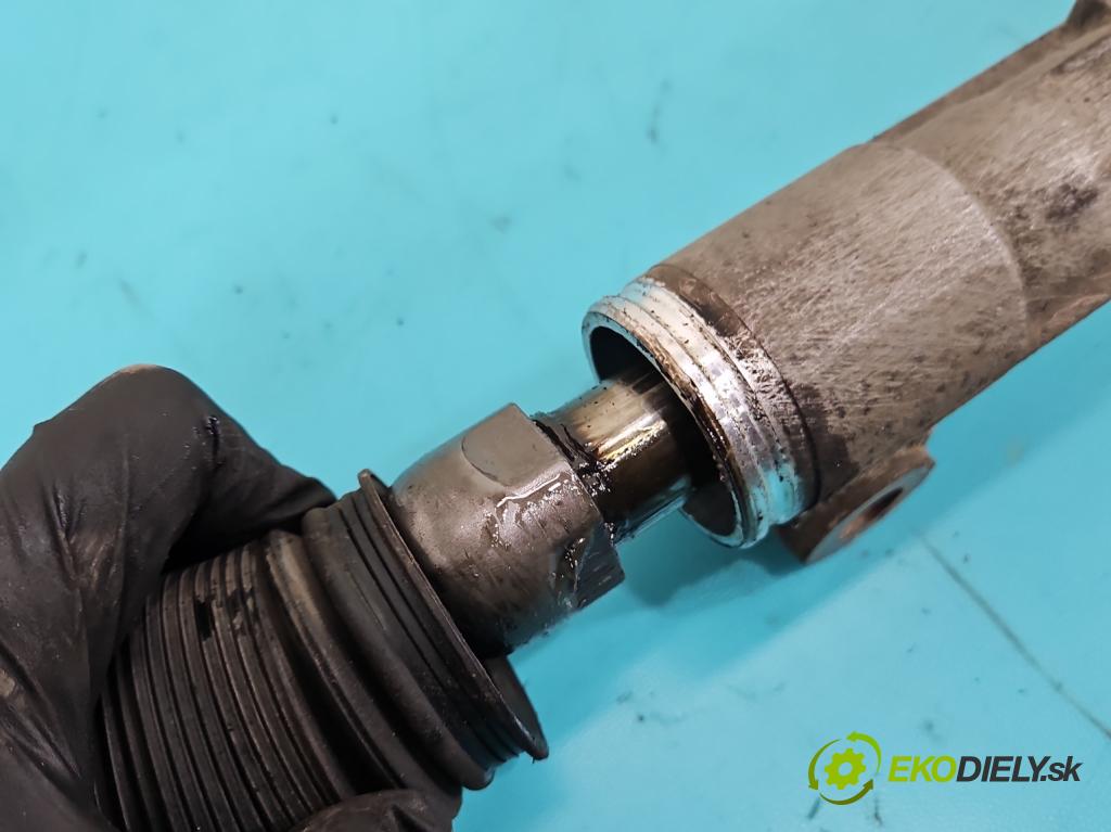 Lexus NX I 2014-2021 2.0 T 238HP automatic 175 kW 1998 cm3 5- Ozubené kolo: volant