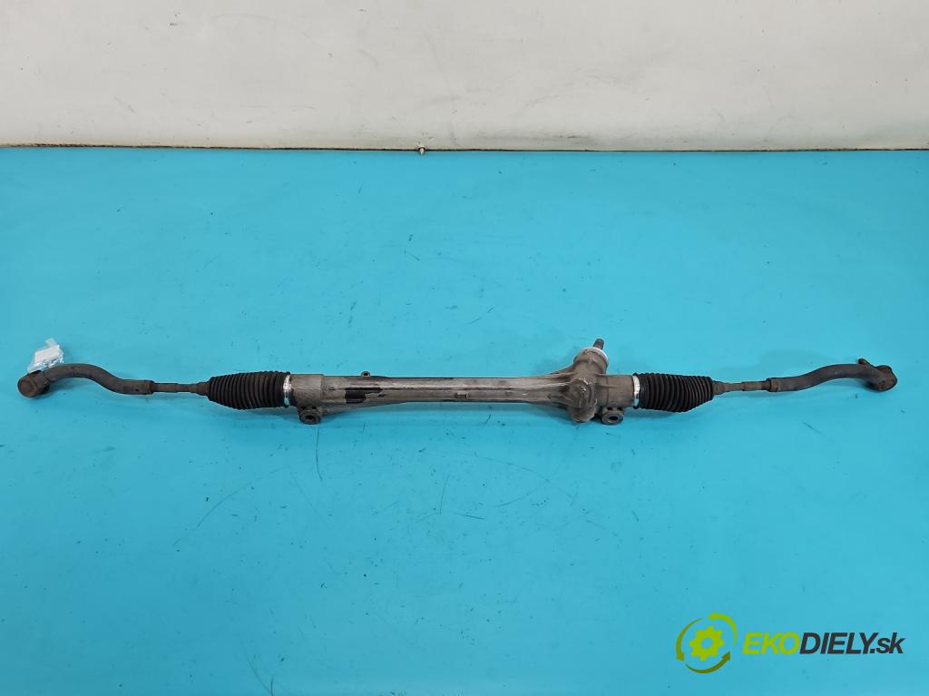 Lexus NX I 2014-2021 2.0 T 238HP automatic 175 kW 1998 cm3 5- Ozubené kolo: volant