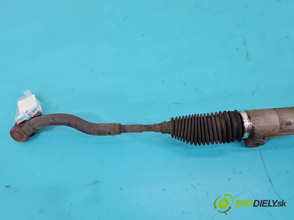 Lexus NX I 2014-2021 2.0 T 238HP automatic 175 kW 1998 cm3 5- Ozubené kolo: volant