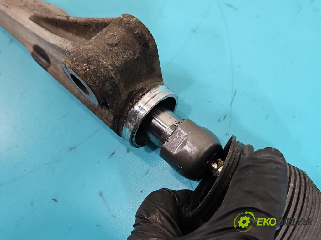 Lexus NX I 2014-2021 2.0 T 238HP automatic 175 kW 1998 cm3 5- Ozubené kolo: volant