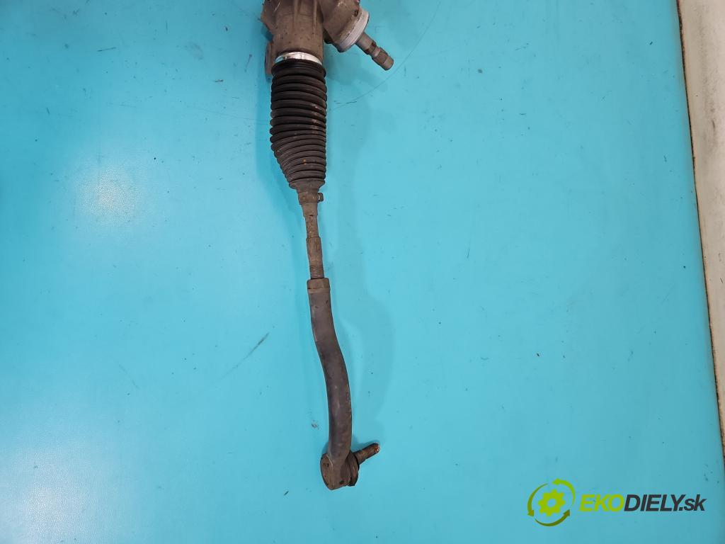 Lexus NX I 2014-2021 2.0 T 238HP automatic 175 kW 1998 cm3 5- Ozubené kolo: volant