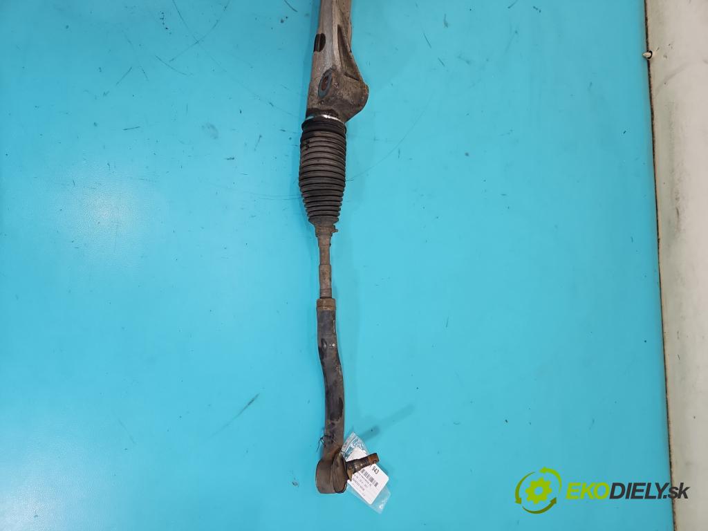 Lexus NX I 2014-2021 2.0 T 238HP automatic 175 kW 1998 cm3 5- Ozubené kolo: volant