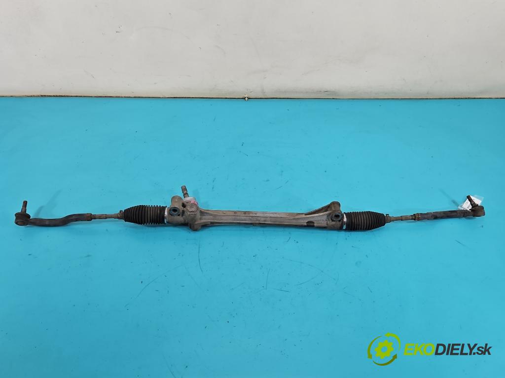 Lexus NX I 2014-2021 2.0 T 238HP automatic 175 kW 1998 cm3 5- Ozubené kolo: volant 