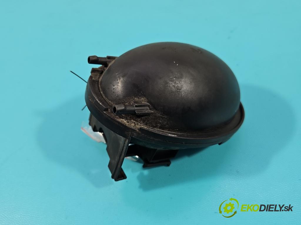 Renault Master III 2010-2024 2.3 DCI 163 HP manual 120 kW 2299 cm3 5- Nádrž: ostatné 223721351R