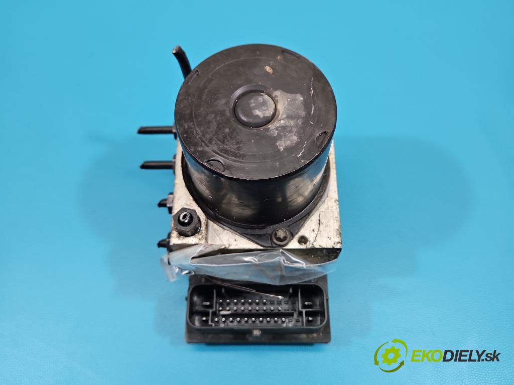 Seat Cordoba II 6L 2002-2008 1.4 16v 75 HP manual 55 kW 1390 cm3 5- čerpadlo abs 0265231426 (Pumpa ABS)