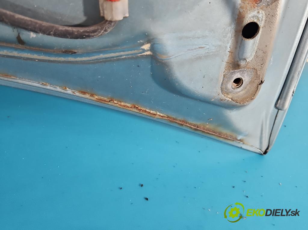 Honda Civic VII 2000-2006 1.4 16V 90 hp manual 66 kW 1396 cm3 5- kapota přední