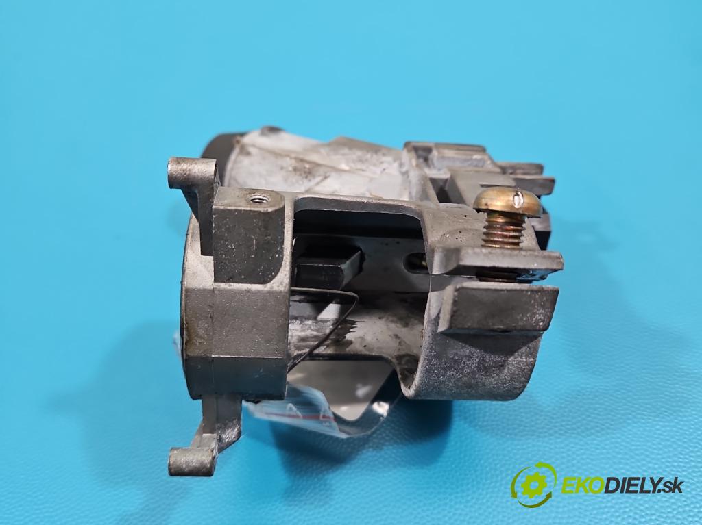 Vw Golf III 1991-1998 1.8 90 HP manual 66 kW 1781 cm3 5- Spínačka 357905851 (Spínacia skrinka)