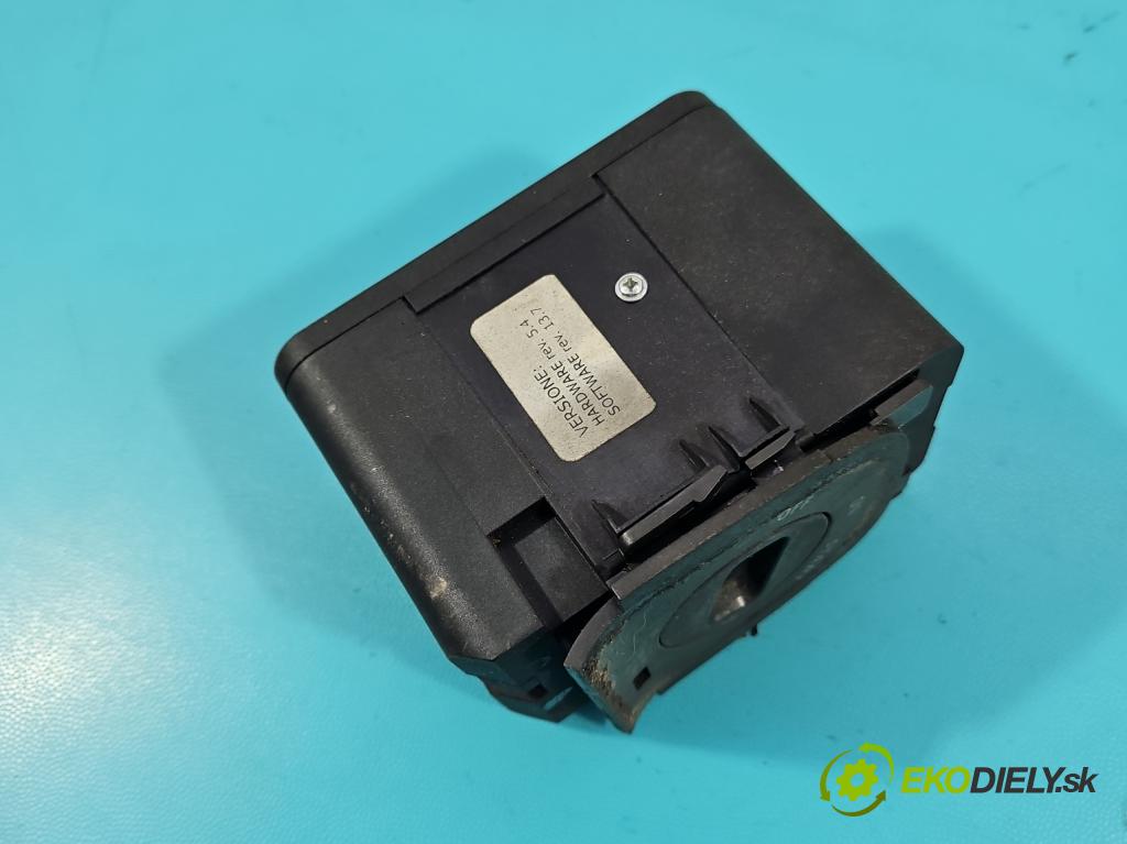 Fiat Croma II 2005-2010 1.9 jtd 150 HP manual 110 kW 1910 cm3 5- Spínačka 7354473430 (Spínacia skrinka)