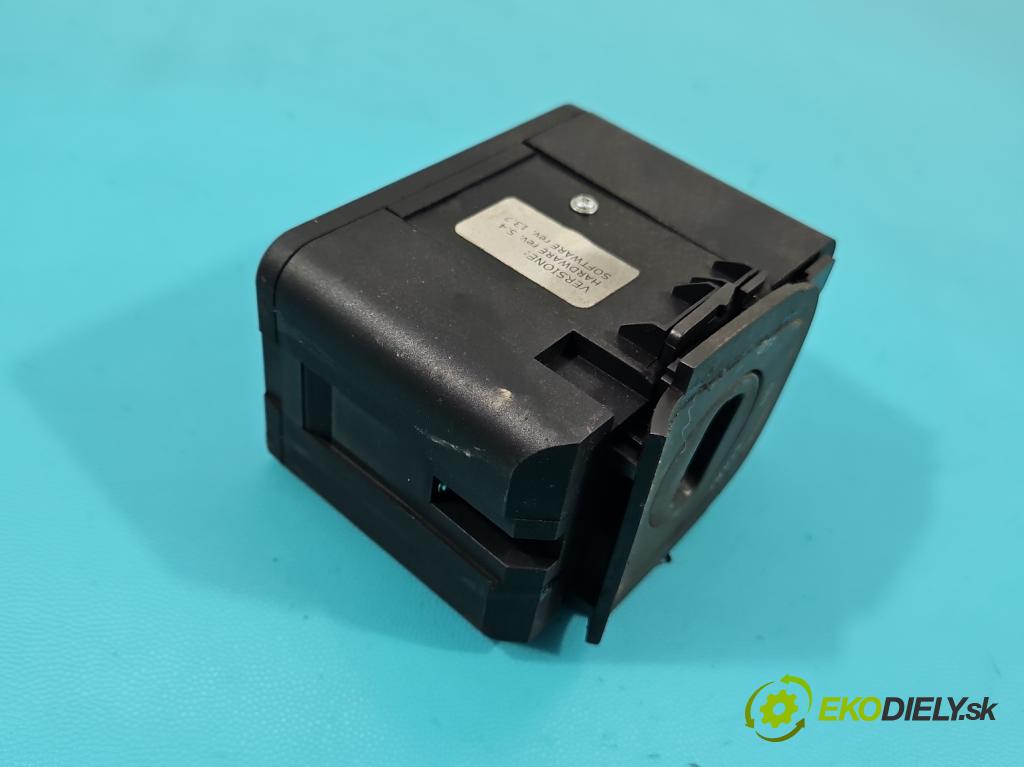 Fiat Croma II 2005-2010 1.9 jtd 150 HP manual 110 kW 1910 cm3 5- Spínačka 7354473430 (Spínacia skrinka)