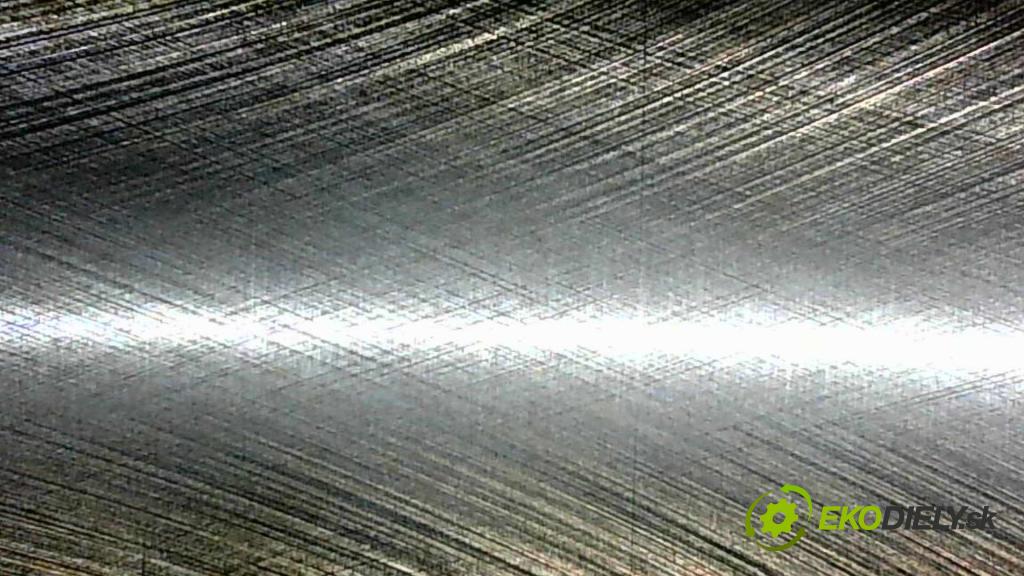 Toyota Corolla E12 2001-2009 1.8 VVTI usa 135 hp manual 99 kW 1794 cm3 4- motor benzín 1ZZ