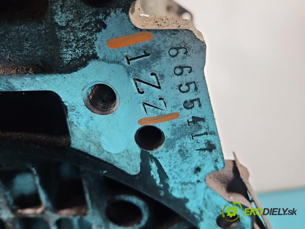 Toyota Corolla E12 2001-2009 1.8 VVTI usa 135 hp manual 99 kW 1794 cm3 4- motor benzín 1ZZ