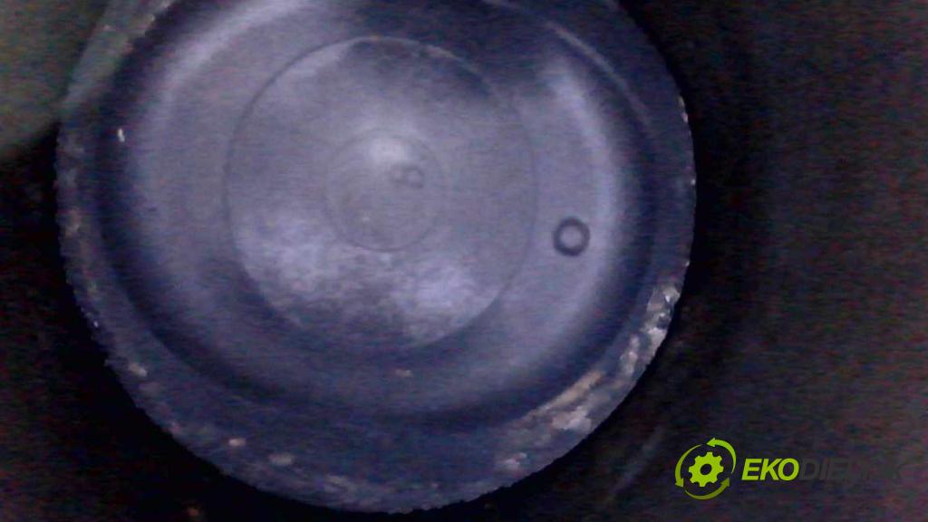 Toyota Corolla E12 2001-2009 1.8 VVTI usa 135 hp manual 99 kW 1794 cm3 4- motor benzín 1ZZ