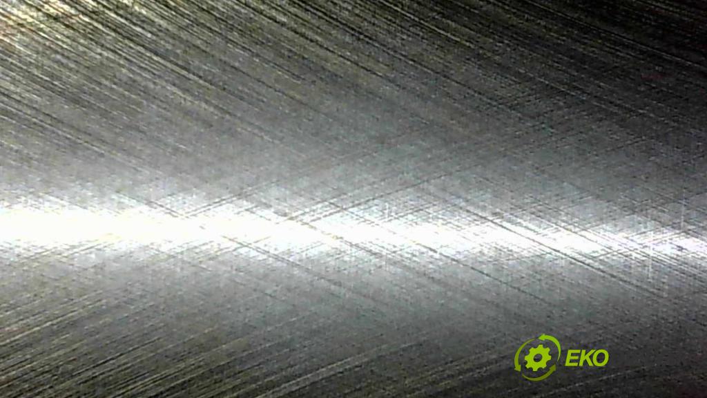 Toyota Corolla E12 2001-2009 1.8 VVTI usa 135 hp manual 99 kW 1794 cm3 4- motor benzín 1ZZ