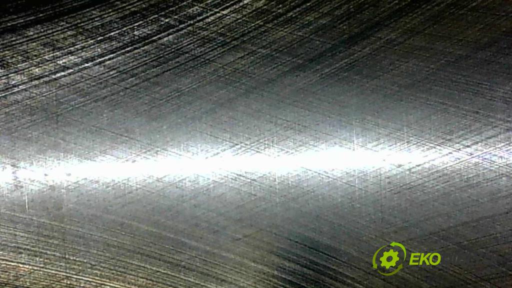 Toyota Corolla E12 2001-2009 1.8 VVTI usa 135 hp manual 99 kW 1794 cm3 4- motor benzín 1ZZ