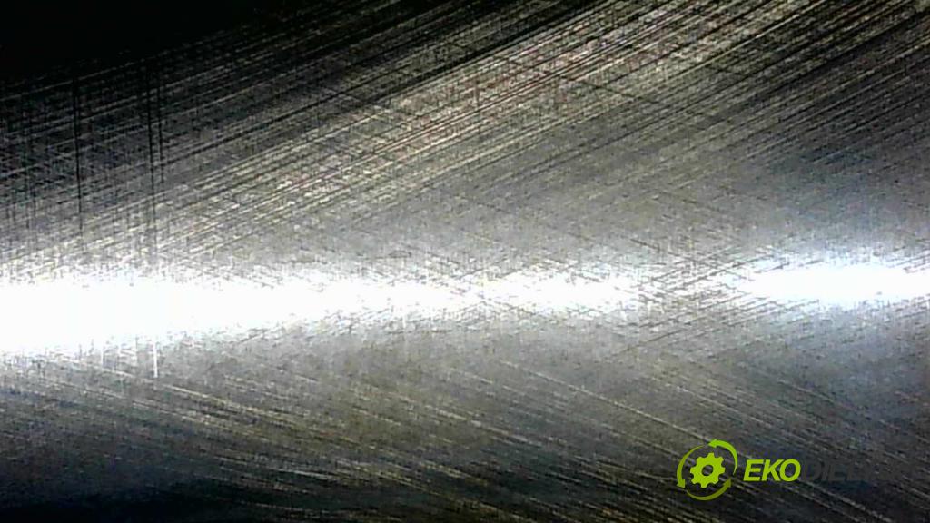 Toyota Corolla E12 2001-2009 1.8 VVTI usa 135 hp manual 99 kW 1794 cm3 4- motor benzín 1ZZ