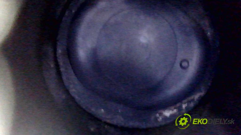 Toyota Corolla E12 2001-2009 1.8 VVTI usa 135 hp manual 99 kW 1794 cm3 4- motor benzín 1ZZ