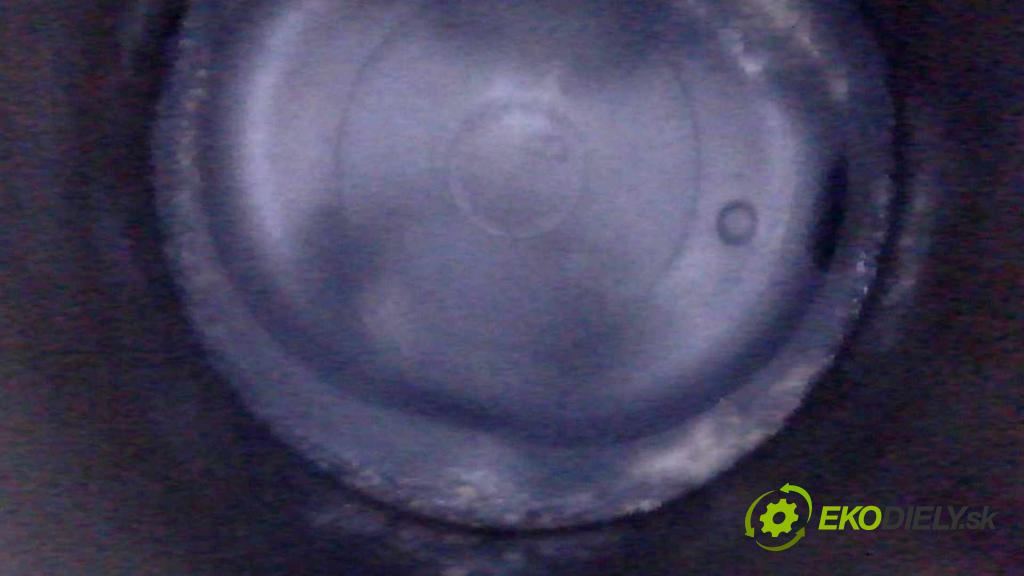 Toyota Corolla E12 2001-2009 1.8 VVTI usa 135 hp manual 99 kW 1794 cm3 4- motor benzín 1ZZ