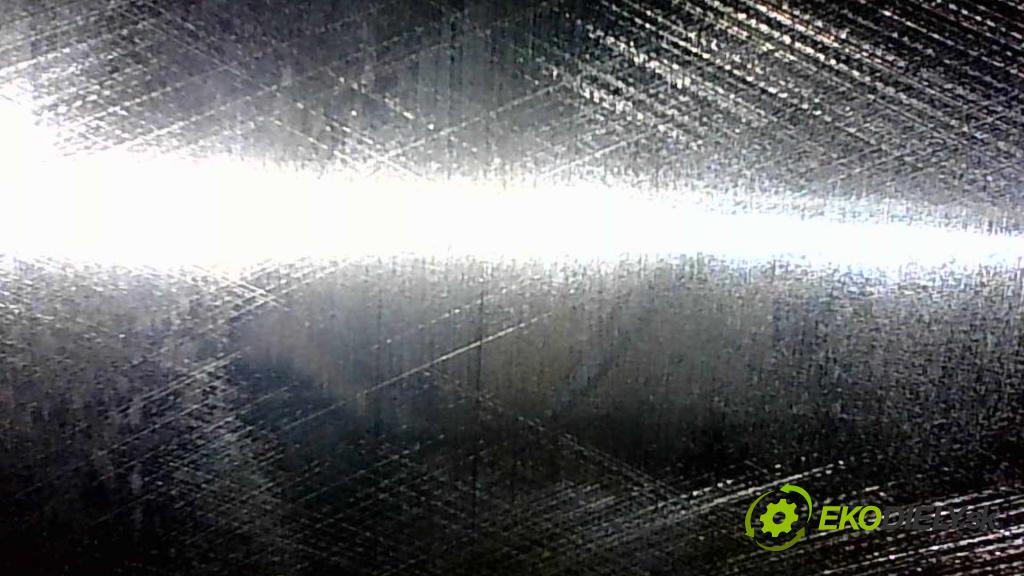 Opel Astra V  2015-2022 1.6 CDTI 110 HP manual 81 kW 1598 cm3 5- motor diesla LWQ