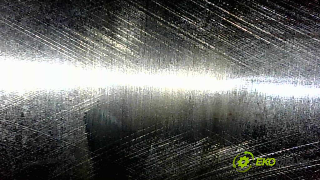 Opel Astra V  2015-2022 1.6 CDTI 110 HP manual 81 kW 1598 cm3 5- motor diesla LWQ