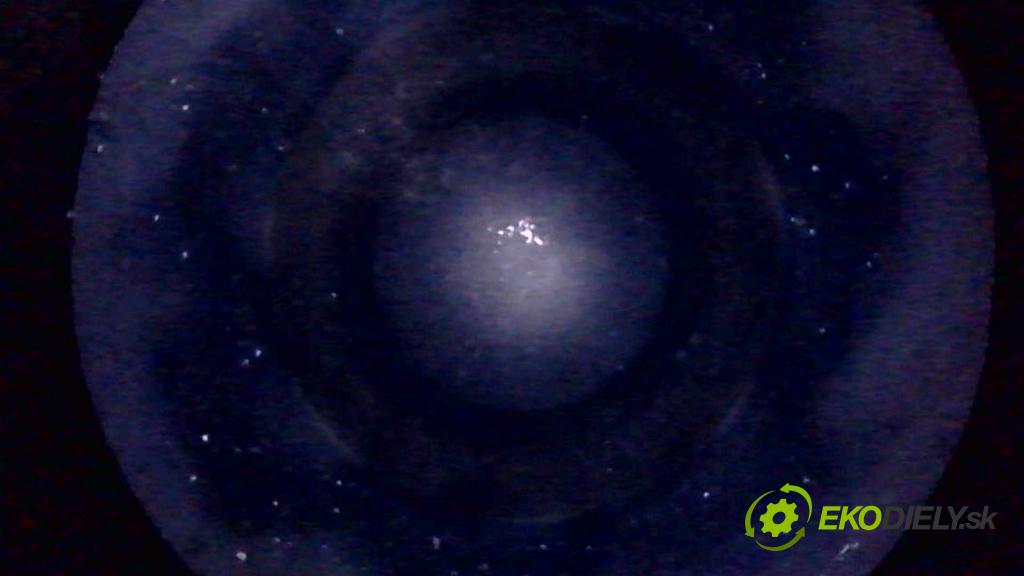 Opel Astra V  2015-2022 1.6 CDTI 110 HP manual 81 kW 1598 cm3 5- motor diesla LWQ