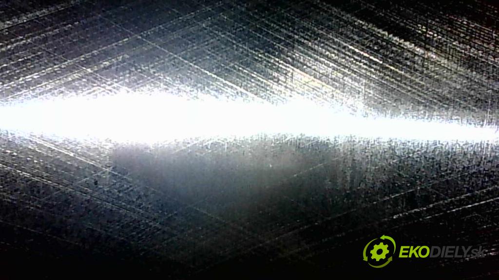 Opel Astra V  2015-2022 1.6 CDTI 110 HP manual 81 kW 1598 cm3 5- motor diesla LWQ