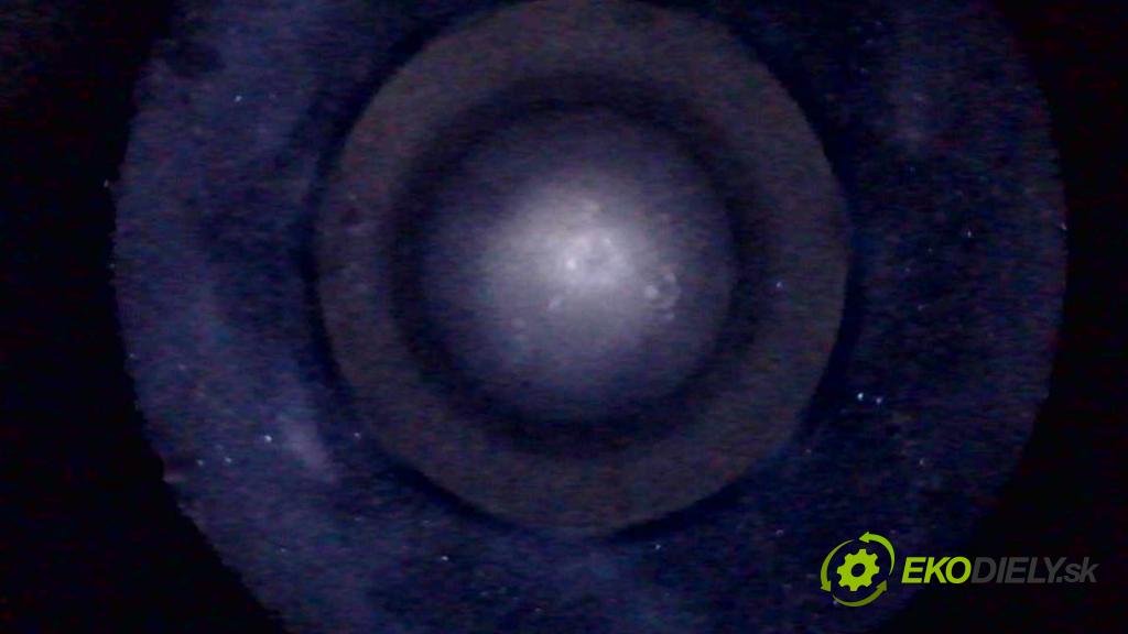 Opel Astra V  2015-2022 1.6 CDTI 110 HP manual 81 kW 1598 cm3 5- motor diesla LWQ