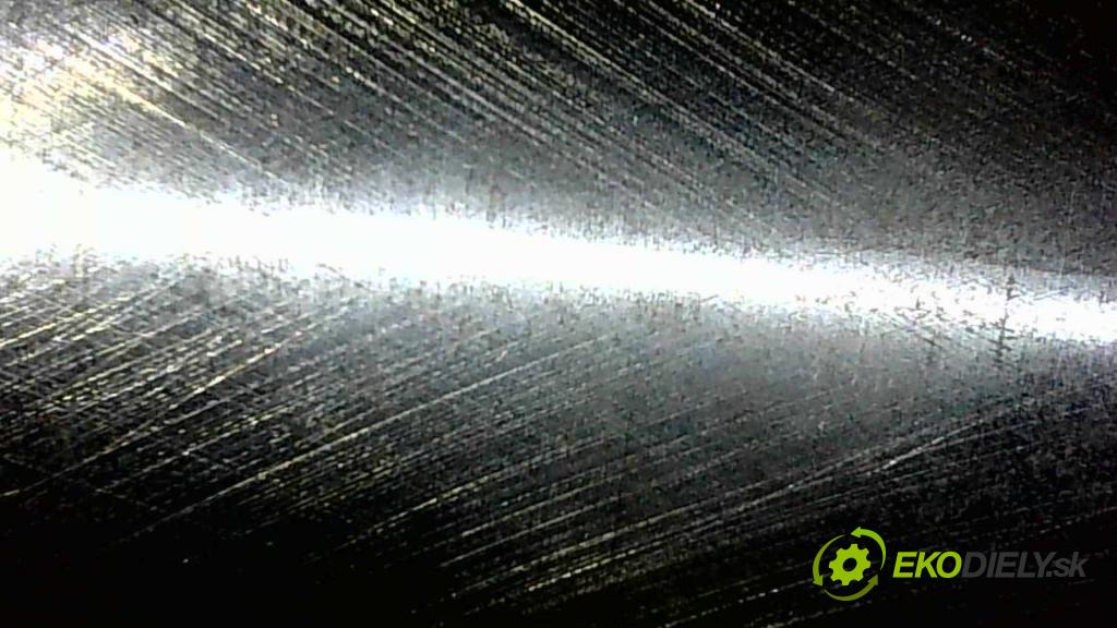 Opel Astra V  2015-2022 1.6 CDTI 110 HP manual 81 kW 1598 cm3 5- motor diesla LWQ