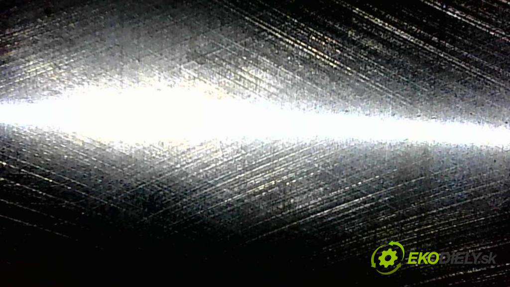 Opel Astra V  2015-2022 1.6 CDTI 110 HP manual 81 kW 1598 cm3 5- motor diesla LWQ